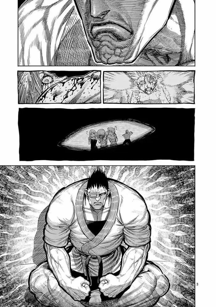 Kengan Ashura Chapter 127 image 04_optimized